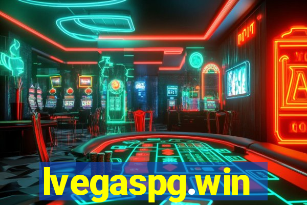 lvegaspg.win