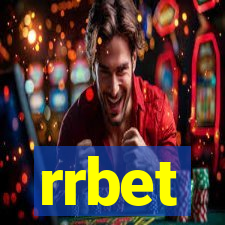 rrbet