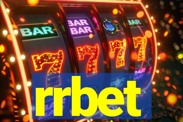 rrbet