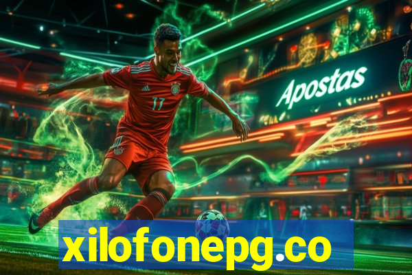 xilofonepg.co