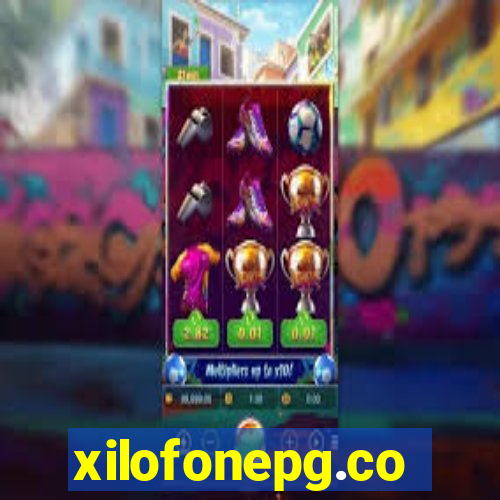 xilofonepg.co