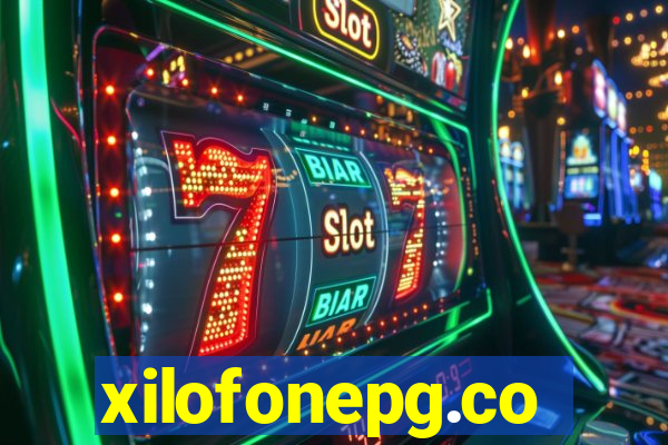 xilofonepg.co