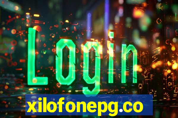 xilofonepg.co
