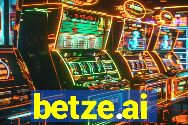 betze.ai
