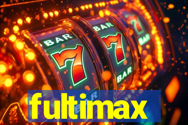 fultimax