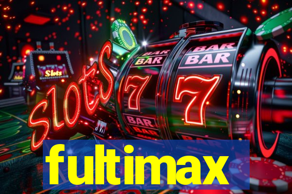 fultimax