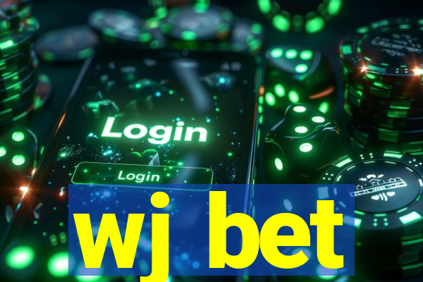 wj bet