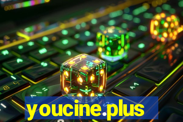 youcine.plus