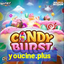 youcine.plus