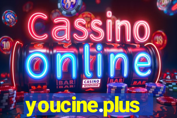 youcine.plus