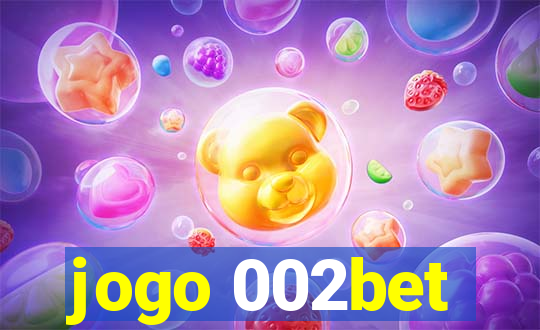 jogo 002bet