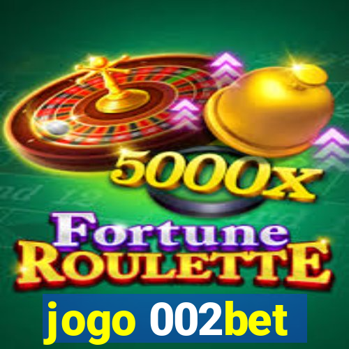 jogo 002bet
