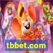 tbbet.com