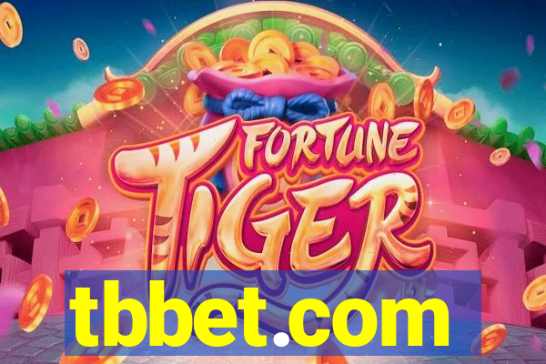 tbbet.com