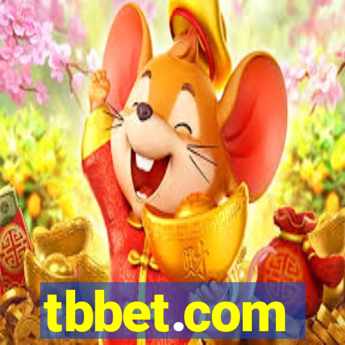tbbet.com
