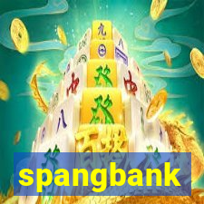 spangbank