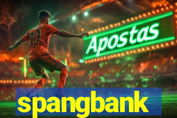 spangbank