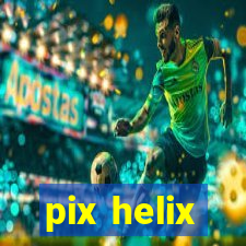 pix helix