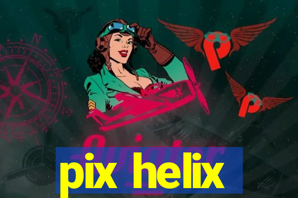 pix helix