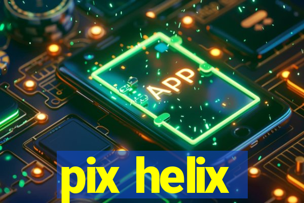 pix helix