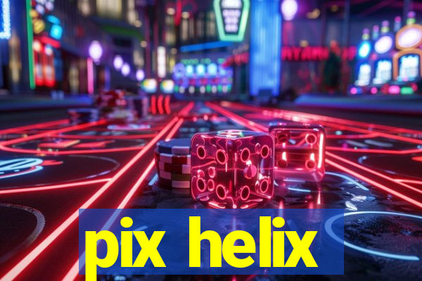 pix helix