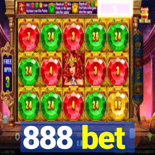 888 bet