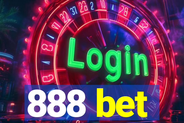 888 bet