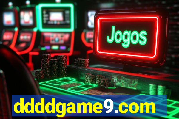 ddddgame9.com