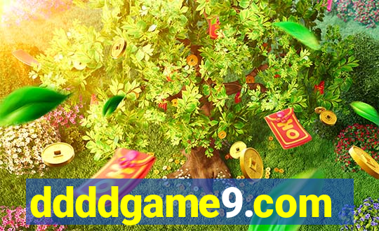 ddddgame9.com