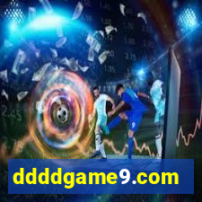 ddddgame9.com