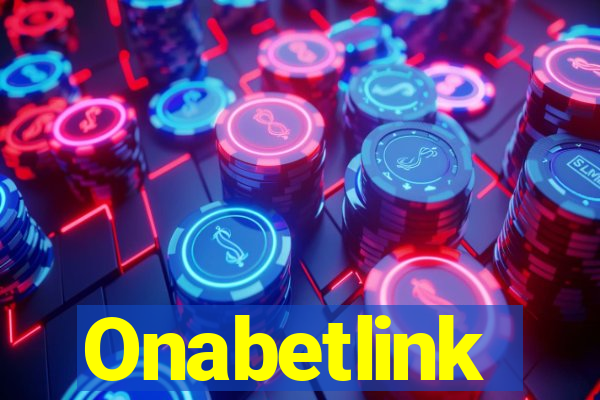 Onabetlink