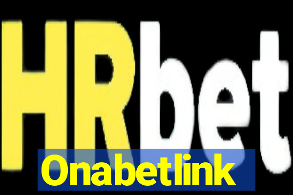 Onabetlink
