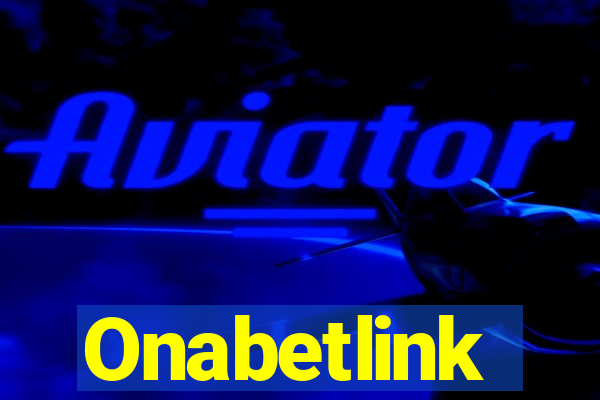 Onabetlink