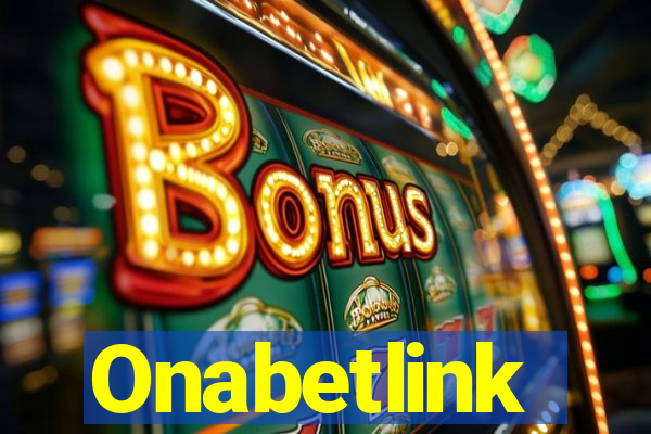 Onabetlink
