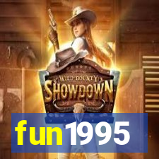 fun1995