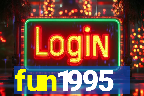 fun1995