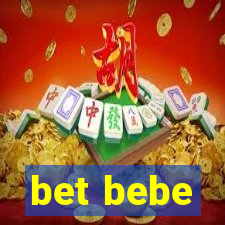 bet bebe