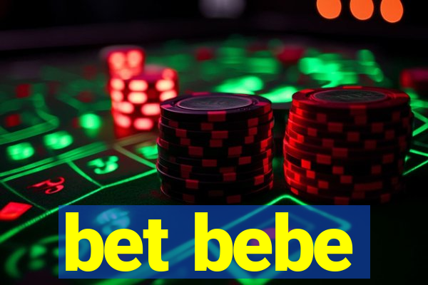 bet bebe