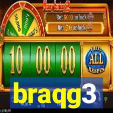 braqg3