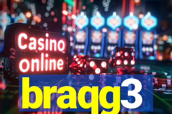 braqg3