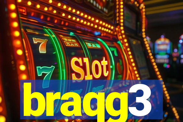 braqg3