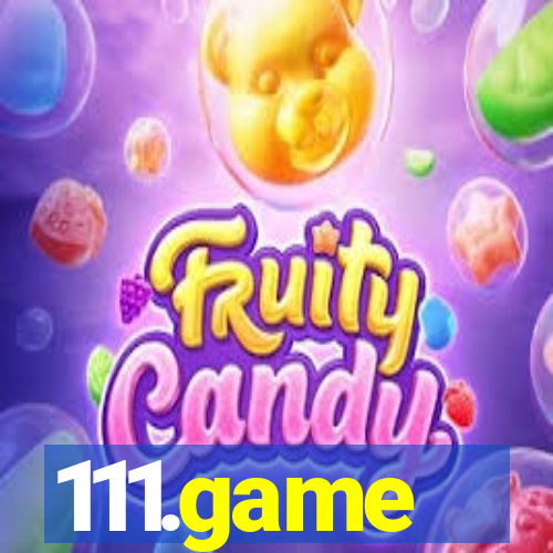111.game