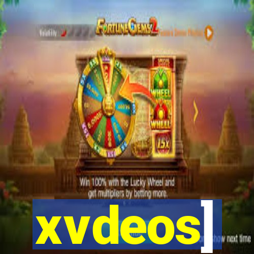 xvdeos]