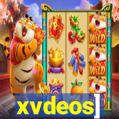 xvdeos]