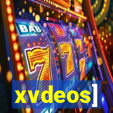 xvdeos]