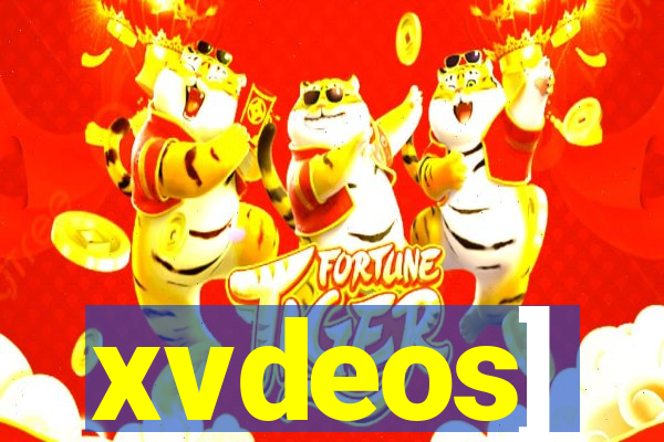 xvdeos]