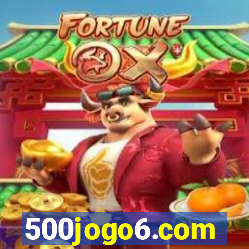 500jogo6.com