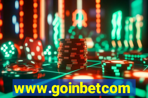 www.goinbetcom