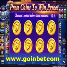www.goinbetcom