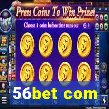 56bet com